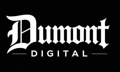 Dumont Digital